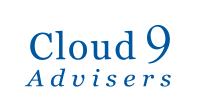 Cloud 9 Advisers