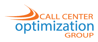 Contact Center, BPO, Outsourcing - Call Center Optimization Group