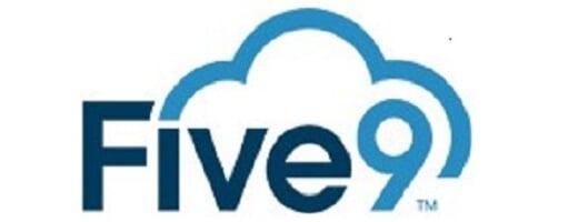 Cloud Contact Center, CCaaS - Five9, Inc.