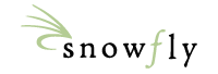 Contact Center, Gamification, Analytics - Snowlfy