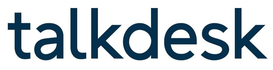 Contact Center, CCaaS - Talkdesk