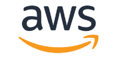 Cloud Infrastructure - Amazon Web Services