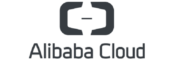 Cloud Infrastructure - Alibaba Cloud