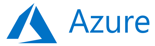 Cloud Infrastructure - Microsoft Azure