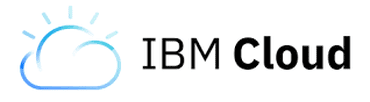 Cloud Infrastructure, Artificial Intelligence, Managed Cloud Solutions - IBM Cloud