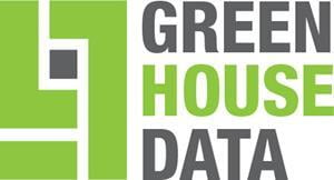 Disaster Recovery, IaaS - Green House Data