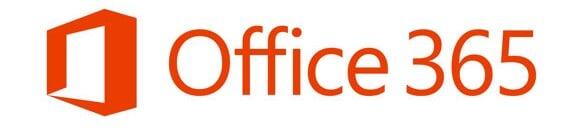 Office Productivity - Microsoft Office 365, Microsoft Teams