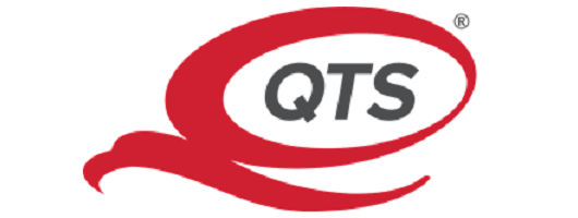 Disaster Recovery - QTS Data centers