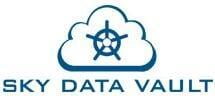 Disaster Recovery - Sky Data Vault