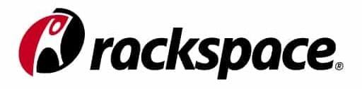 Managed Cloud Solutions - Rackspace