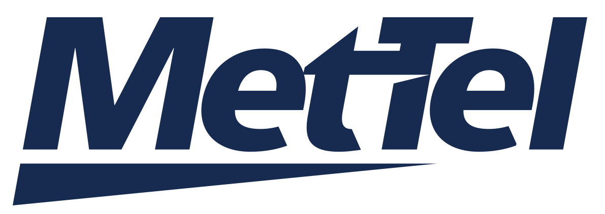 SD-WAN - MetTel