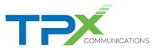 Managed Solutions - TPx Communications