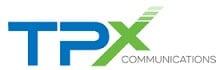 TPx Communications