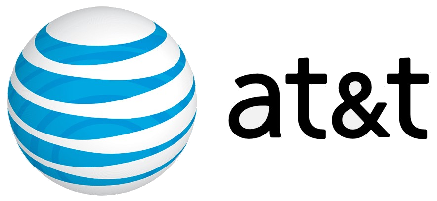 AT&amp;amp;T, AT&amp;amp;T Wireless