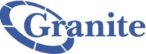 SDWAN - Granite Telecom