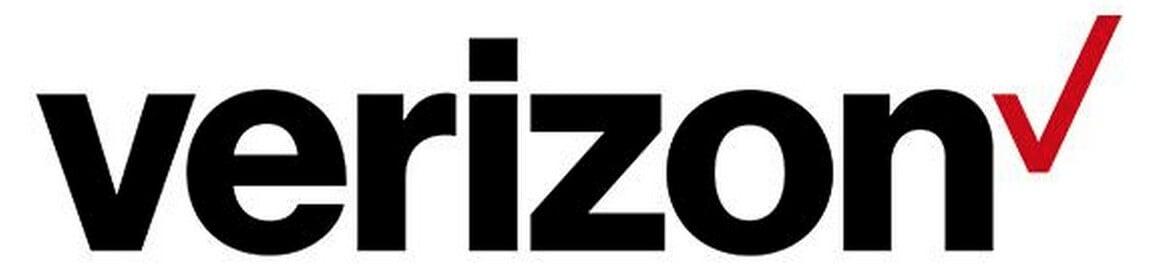 Cyber security advisor - Verizon