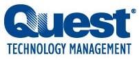 Managed Service Provider, Helpdesk - Quest