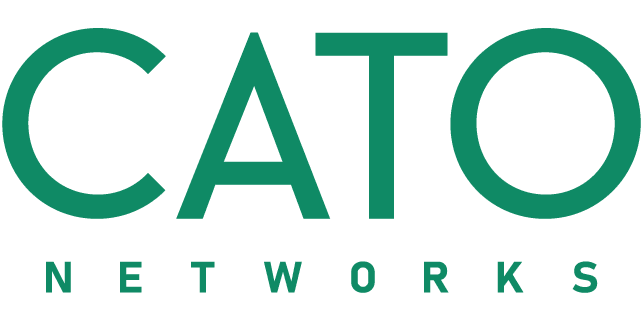 Global, Secure Access Service Edge, SD-WAN - CATO Networks