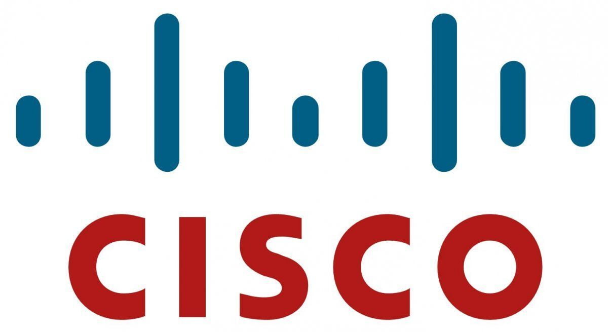 SD-WAN, Security - Cisco, Viptella