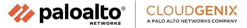 Global, Secure Access Service Edge, SD-WAN Palo Alto CloudGenix