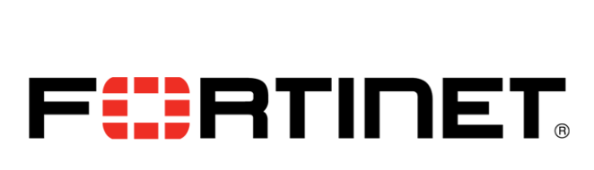 Security, SD-WAN - Fortinet