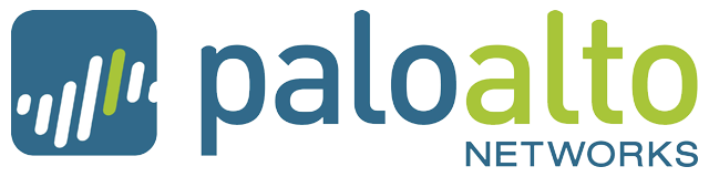 Cyber security - Palo Alto Networks