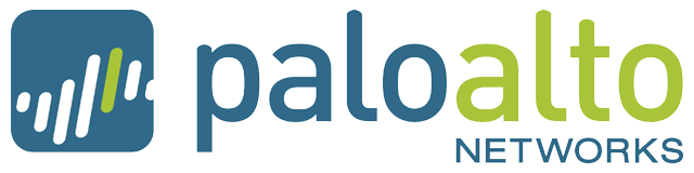 Cyber security adviser - Palo Alto Networks