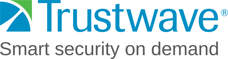 Cyber security - Trustwave