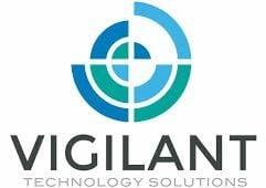 Cybersecurity advisor - Vigilant