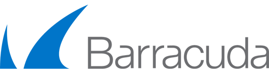 Barracuda Networks, cybersecurity, firewall