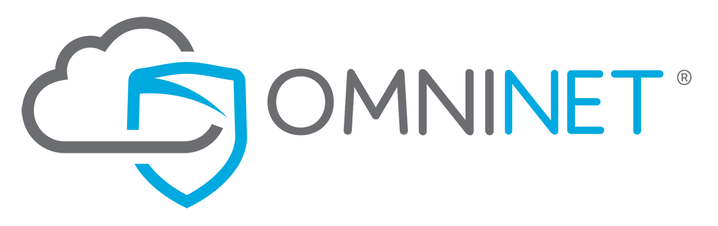 cyber security - OmniNet