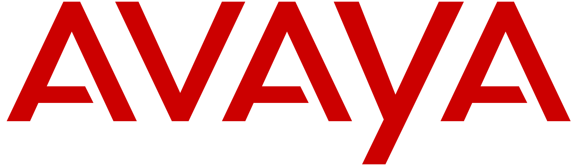 Unified Communications Provider - Avaya