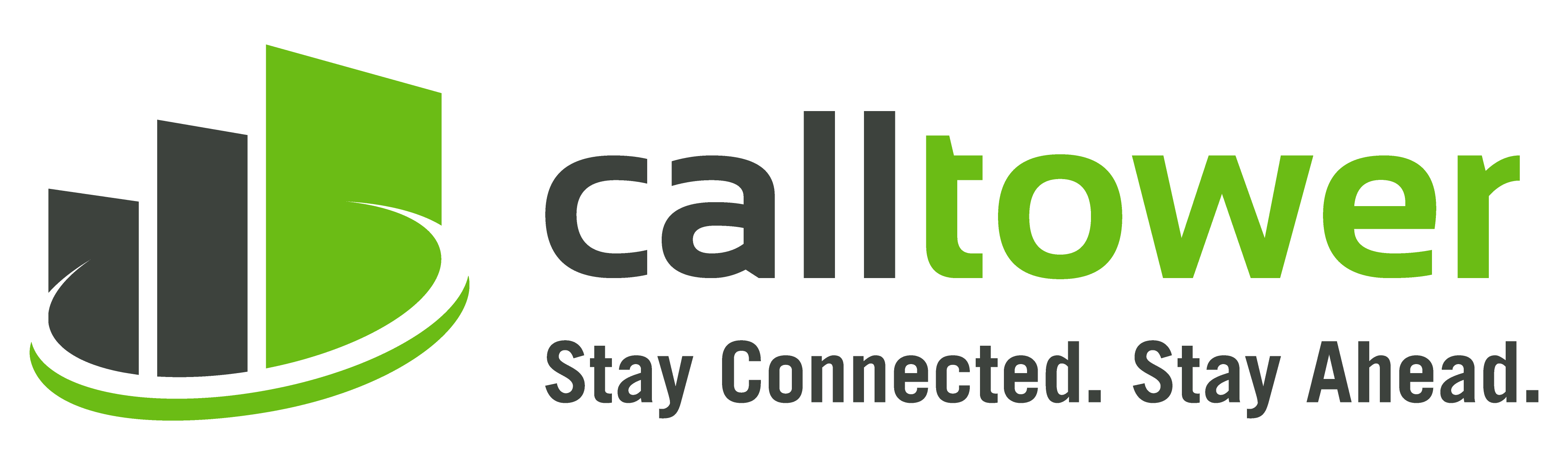 Unified Communications Provider - CallTower