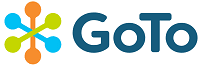 Unified Communications Provider - GoTo, Jive, LogMeIn