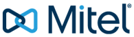 Unified Communications Provider - Mitel