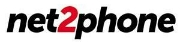 Hosted VoIP Provider - Net2Phone