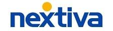 Hosted VoIP, Unified Communications Provider - Nextiva