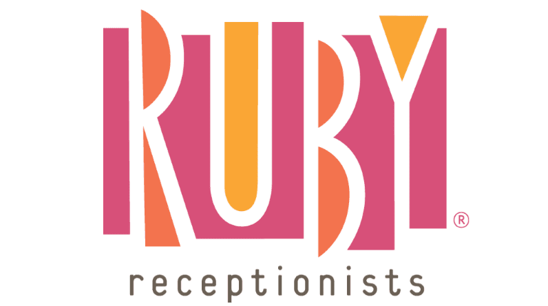 Virtual Receptionist - Ruby