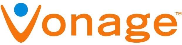 Unified Communications Provider - Vonage