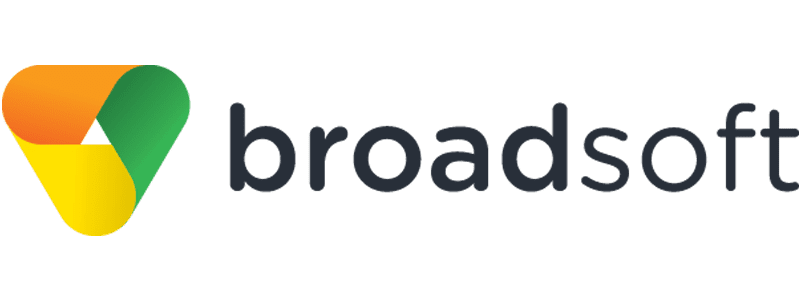 Unified Communications Provider - Broadsoft, Cisco