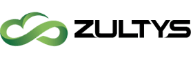 Unified Communications Provider - Zultys