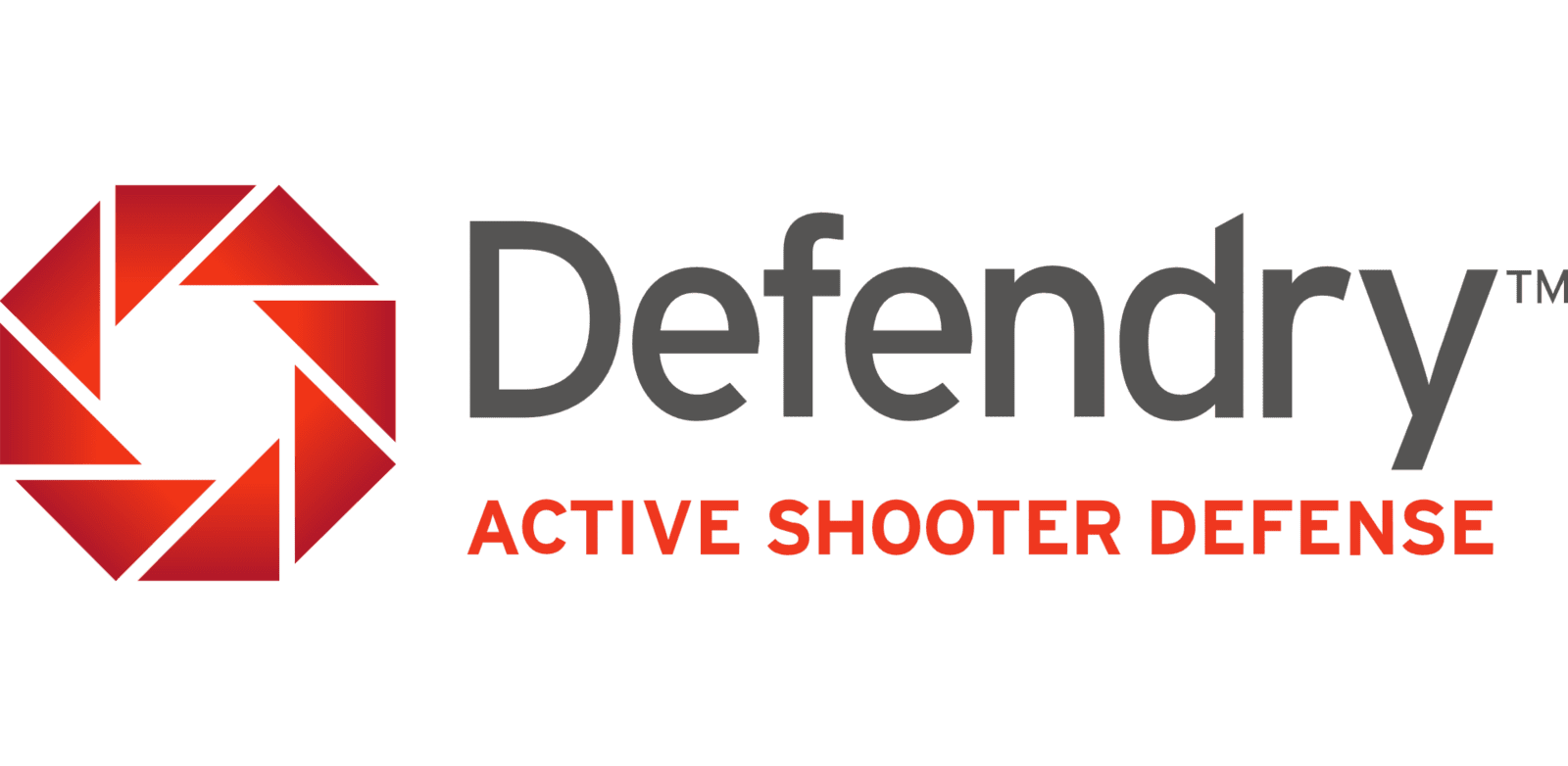 Defendry: Active Shooter Defense
