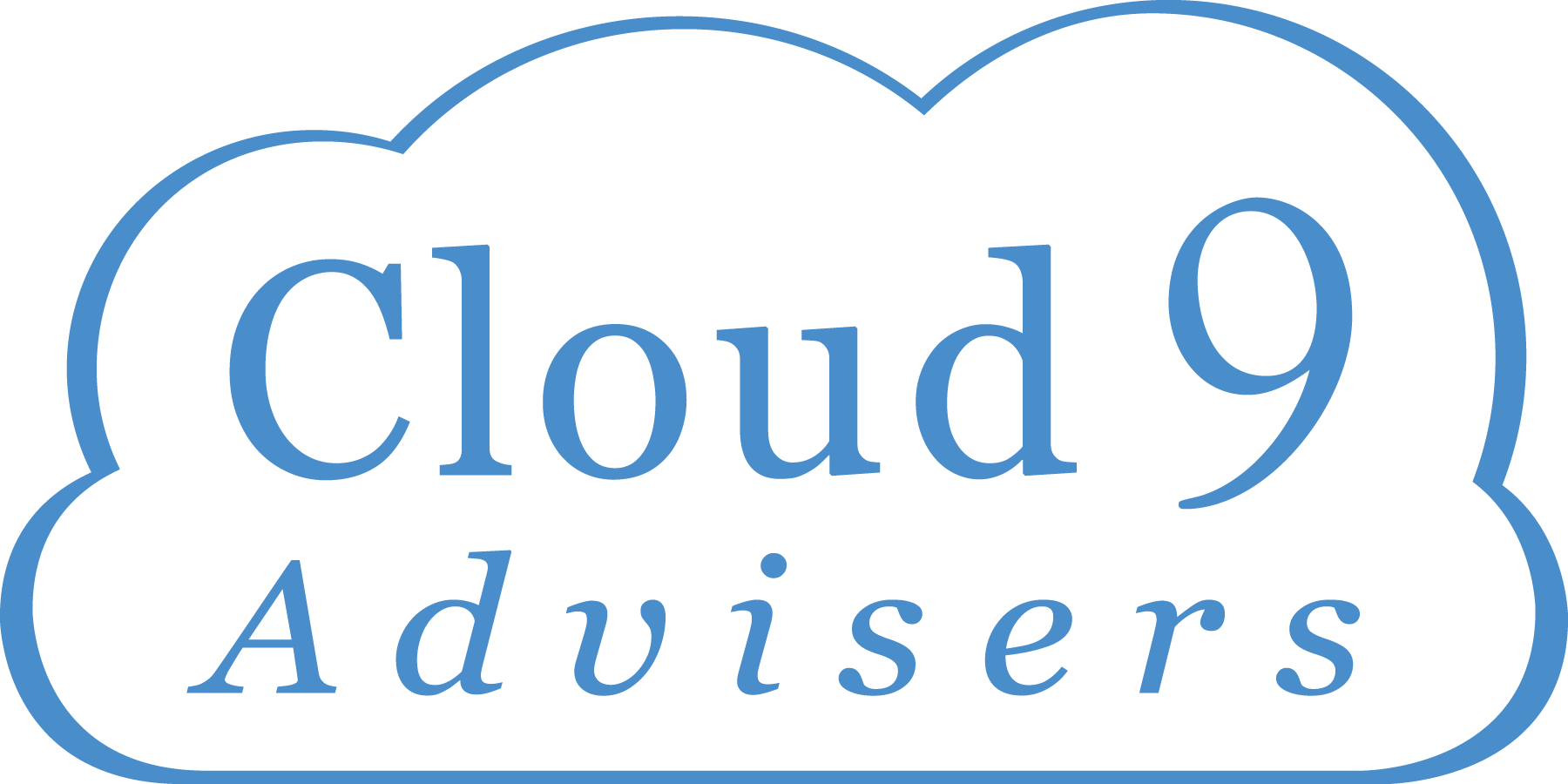 Cloud 9 Advisers Cybersecurity experts