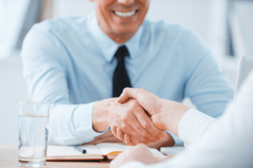 Strategic Partners Strategic Partners